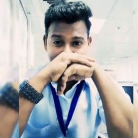 Profile Picture of Steven Dey (@stevendey13) on Twitter