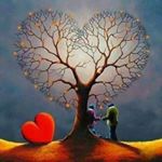 Profile Picture of Pamela Palma (@pamela.palma.334) on Instagram