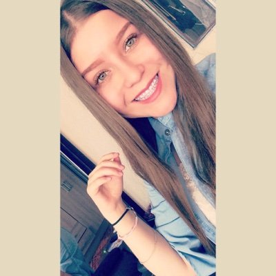 Profile Picture of ♚MikanLobos♚ (@Stephen_Drews) on Twitter