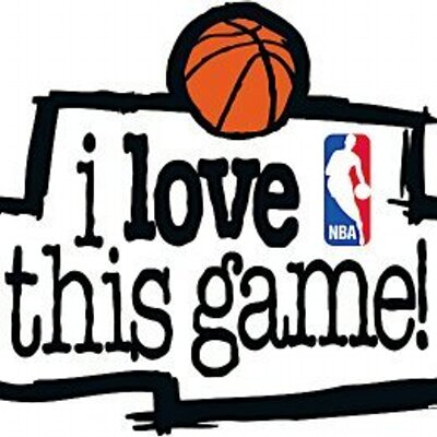 Profile Picture of Fabian Marroquin (@fabianmarroqui2) on Twitter