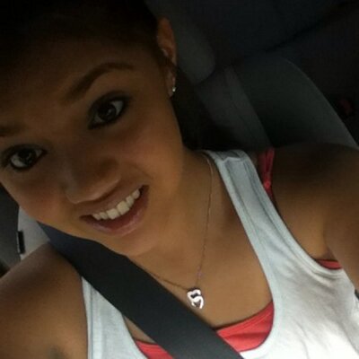 Profile Picture of Alexzandria Ussery (@Alex_the_Lion34) on Twitter