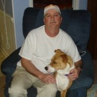 Profile Picture of Steve Farris (@swfarris62) on Twitter