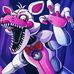 Profile Picture of Avery Lovelace (TRex) (@avery.lovelace.1) on Facebook