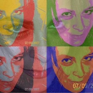 Profile Picture of Lisa Jaffe (@cosmolicious1977) on Myspace