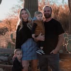 Profile Picture of Briana Schneider (@briana.rovida) on Facebook