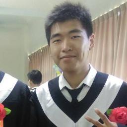 Profile Picture of Wong Bing Gong (@jackfor5741) on Twitter