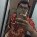 Profile Picture of Enrico Aaron (@enrico.aaron.9) on Facebook