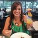Profile Picture of Samantha Roshannon (@sroshannon) on Pinterest