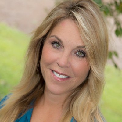 Profile Picture of Kim Dobson (@Kim_Dobson) on Twitter