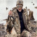 Profile Picture of Tyler Talley (@tylertalley1) on Instagram