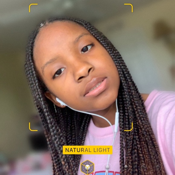 Profile Picture of Japhia Dunbar (@japhiia) on Poshmark