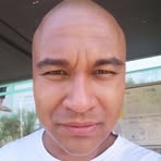 Profile Picture of Danny Stange (@Danny-Stange) on Facebook
