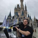 Profile Picture of Jason Bennett Markowitz (@jason.b.markowitz) on Facebook