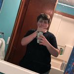 Jacob Greiner - Instagram Profile Picture of Jacob Greiner (@jakeg_reiner) on Instagram