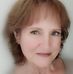 Profile Picture of Pam Muller (Prince) (@pam.muller.71) on Facebook