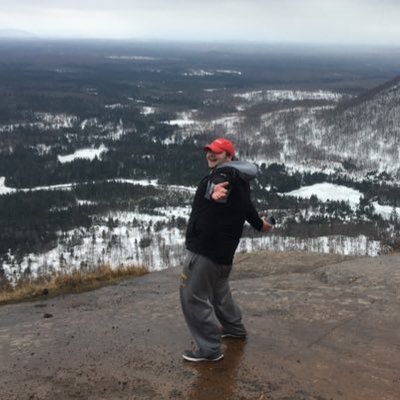 Profile Picture of Jeremiah (@joconnor1327) on Twitter