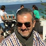 Profile Picture of Vinnie (@vinniealvinferguson) on Instagram