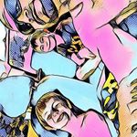Profile Picture of craig gaskins (@gaskinsboy84) on Instagram