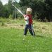Profile Picture of Aiden Sheesley (@Aiden-Sheesley) on Facebook