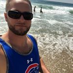 Profile Picture of Tyler Reser (@tyler_reser) on Instagram