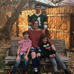 Profile Picture of Jason Richmond (@richmond.jason) on Instagram