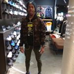 Profile Picture of Jose (@jose_kimuabi) on Instagram
