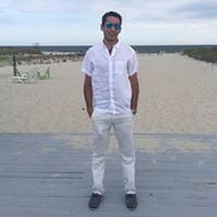 Profile Picture of Mike Hirsch (@mike-hirsch-4) on Quora