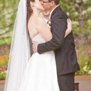 Profile Picture of Julianne Imseis-Losh (@julianneimseis) on Pinterest