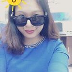 Profile Picture of Hoa Lại (@hoalai268) on Instagram