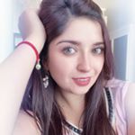Profile Picture of Luz Herrera ❤️ (@luz_herrerag) on Instagram