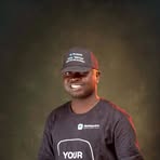 Profile Picture of Friday David Budang (@Friday-David-Budang) on Facebook