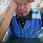 Profile Picture of Ivan Sanchez (@ivan_sanchez_ortiz_) on Instagram