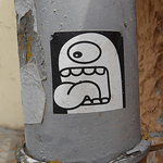 Profile Picture of Amanda Simpson (@amanda_simpson_1) on Flickr