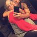 Profile Picture of Joshua Varnum (@joshua.varnum) on Facebook