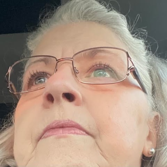 Profile Picture of Sandra Dickerson (@skpdickerson2) on Poshmark