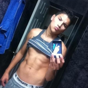 Profile Picture of Pablo Campos (@pablo_campos_0) on Myspace