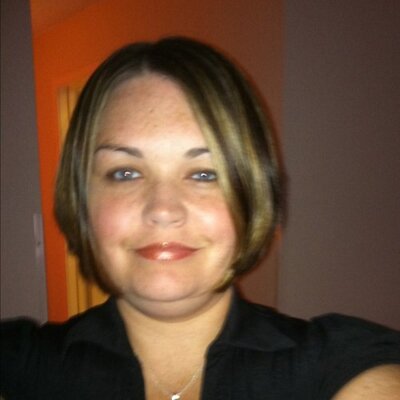 Profile Picture of Chris Brockington (@ldebbie25) on Twitter