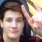 Profile Picture of Tod Jackson (@lashawnamiller048) on Instagram