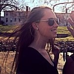 Profile Picture of Caroline Tyndall (@_carolinetyndall) on Instagram