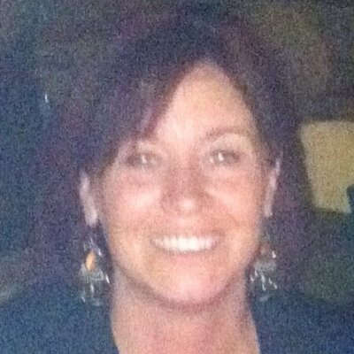 Profile Picture of Lisa Mcnicol (@lisag0370) on Twitter