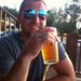 Profile Picture of Jason Paddock (@jalouispa) on Pinterest