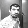 Profile Picture of Jeff Nickells (@@sellinkush29) on Tiktok