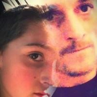 Profile Picture of Dwayne Cross (@dwayne-cross-5) on Quora