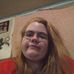 Profile Picture of Annie Kline (@annie.kline.332) on Facebook