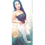 Profile Picture of ClarissaFuentes (@clarissa.fuentes9) on Instagram