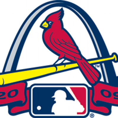 Profile Picture of Sandra Herbert (@sandy716) on Twitter