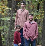 Profile Picture of Stacey Woodard Farish (@stacey.w.farish) on Facebook