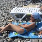 Profile Picture of Shawnte Radcliffe (@shawnteradcliffe) on Instagram