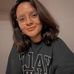Profile Picture of Bianca Anaya (@Bianca-Anaya) on Facebook