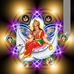 Profile Picture of Pravin R Chaudhari (@pravinr.chaudhari.3) on Facebook